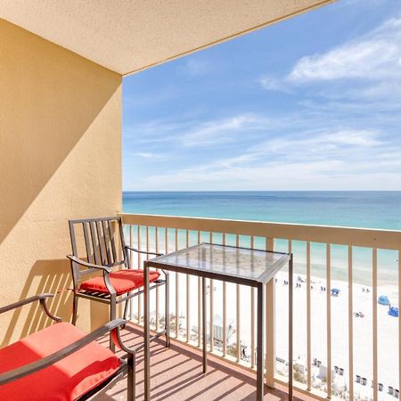 Pelican Beach Resort II Destin Exterior foto